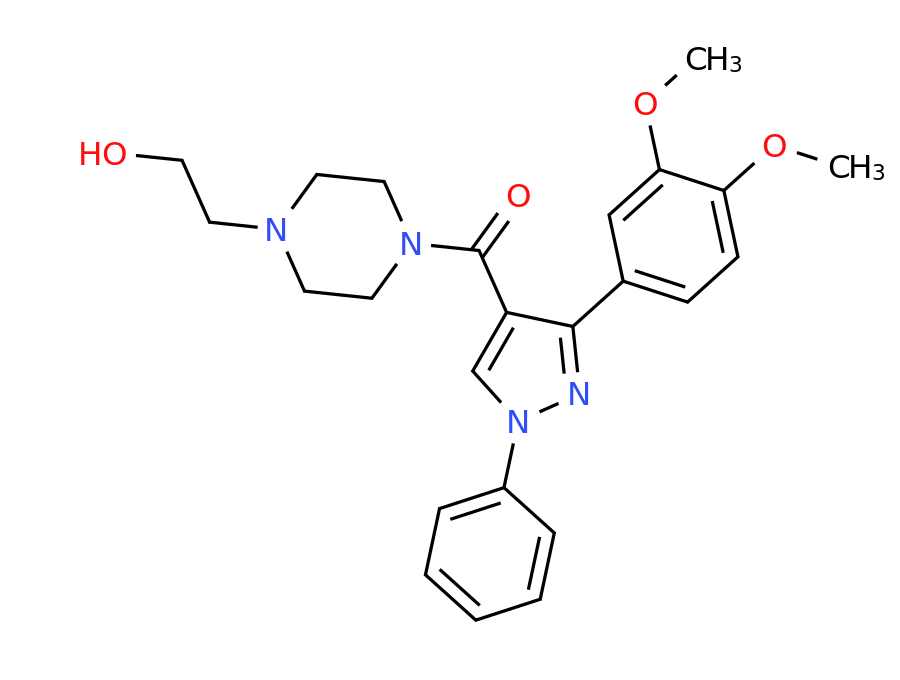 Structure Amb2365871