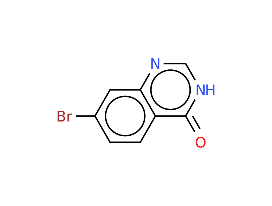 Structure Amb2365884