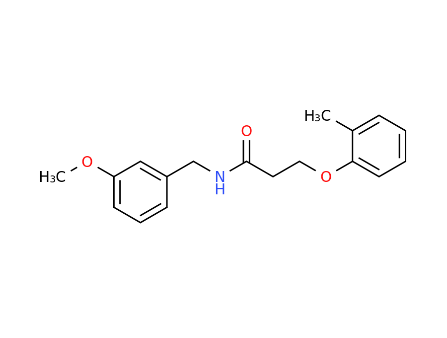 Structure Amb2366002