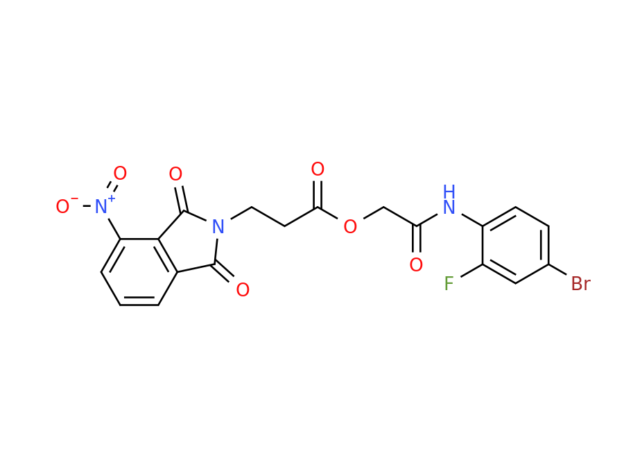 Structure Amb2366158