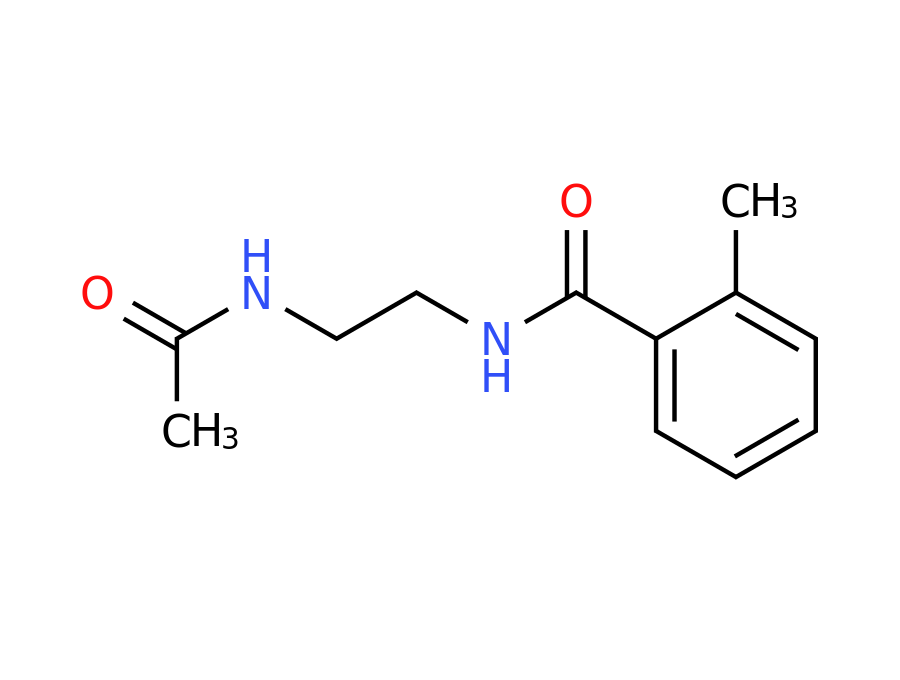 Structure Amb2366243