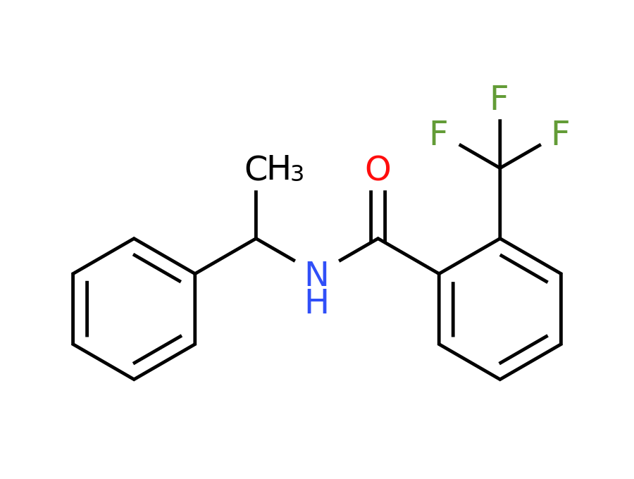 Structure Amb2366442