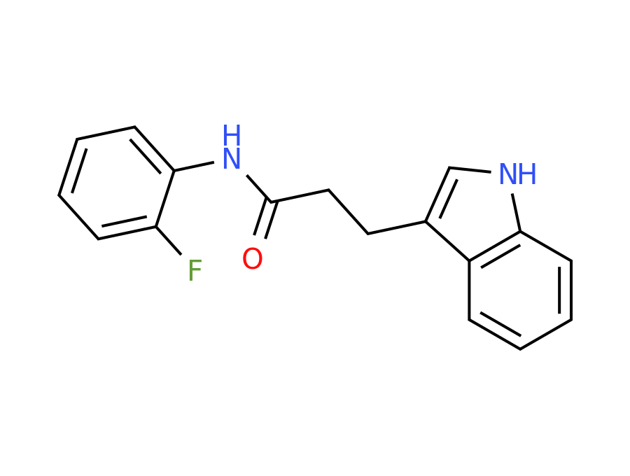 Structure Amb2366559