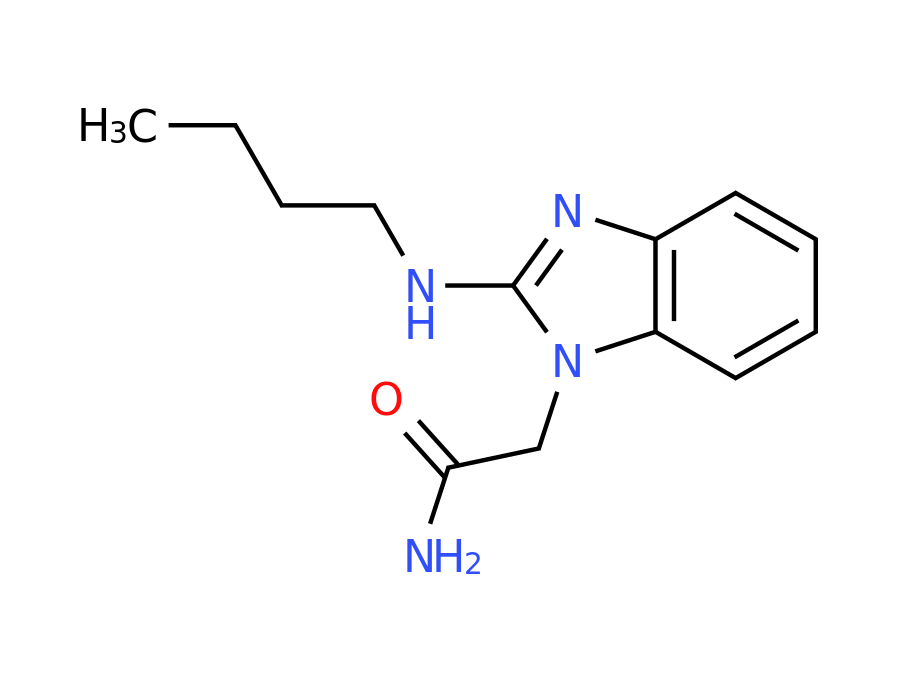 Structure Amb2366708