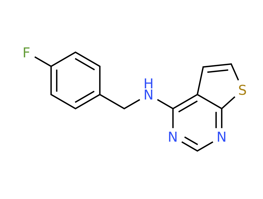 Structure Amb2366727