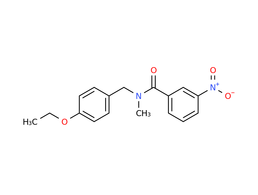 Structure Amb2366735