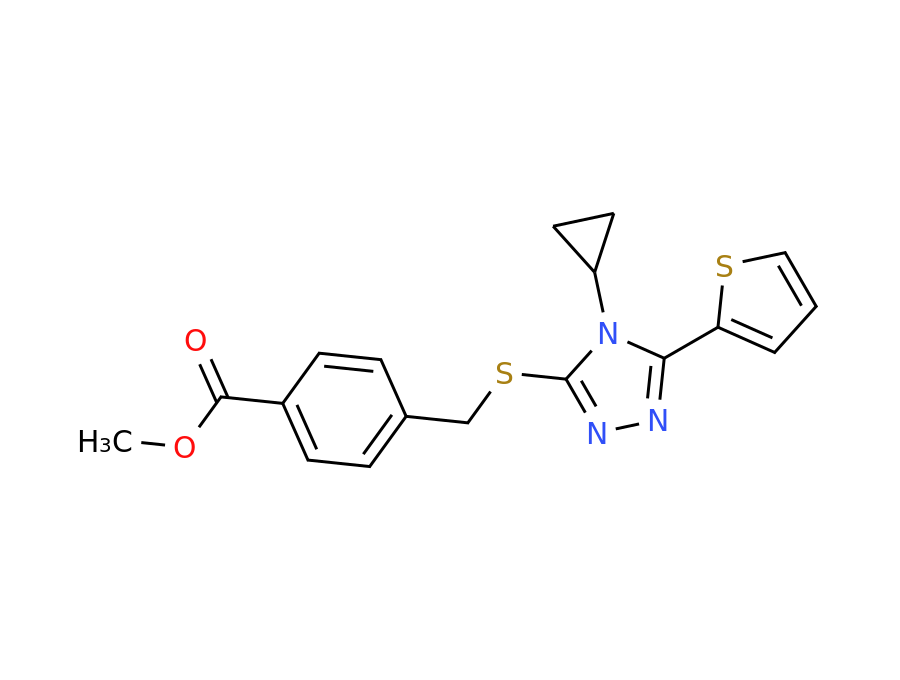 Structure Amb2366791