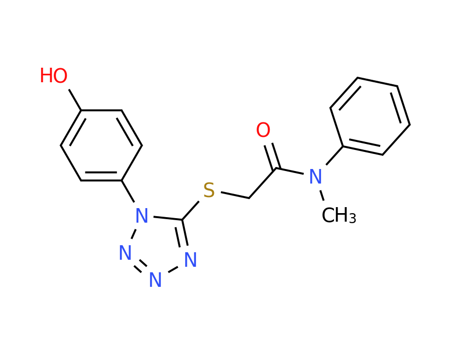 Structure Amb2367043