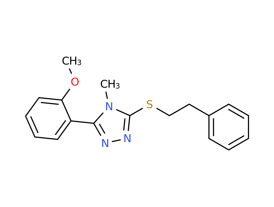 Structure Amb2367048