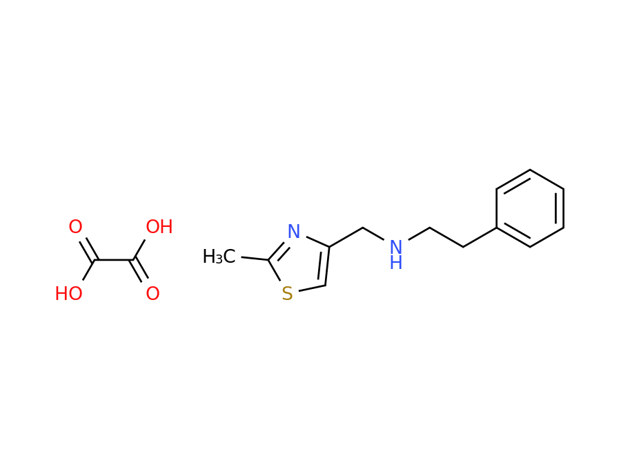 Structure Amb2367063