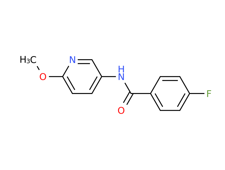 Structure Amb2367242