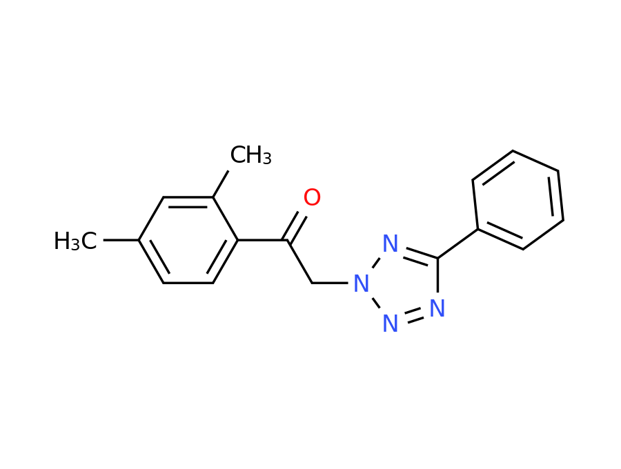 Structure Amb2367844