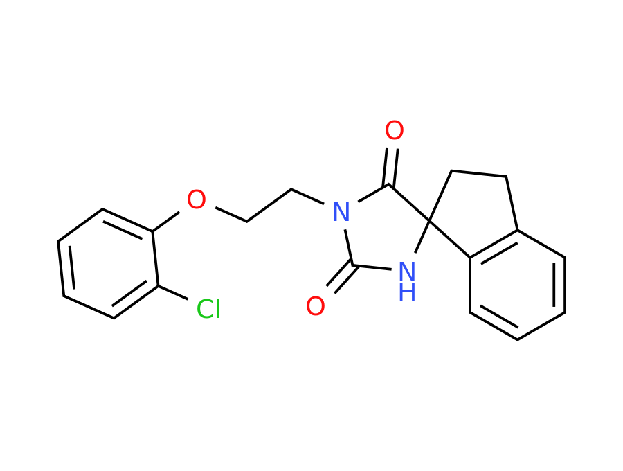 Structure Amb2367977