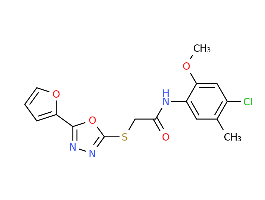 Structure Amb2368070