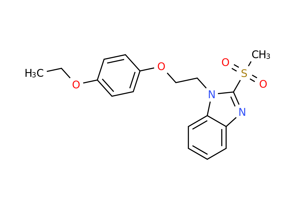 Structure Amb236826