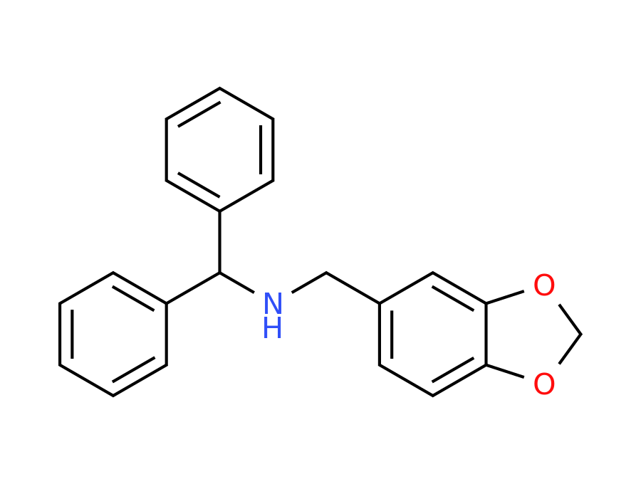 Structure Amb2368278