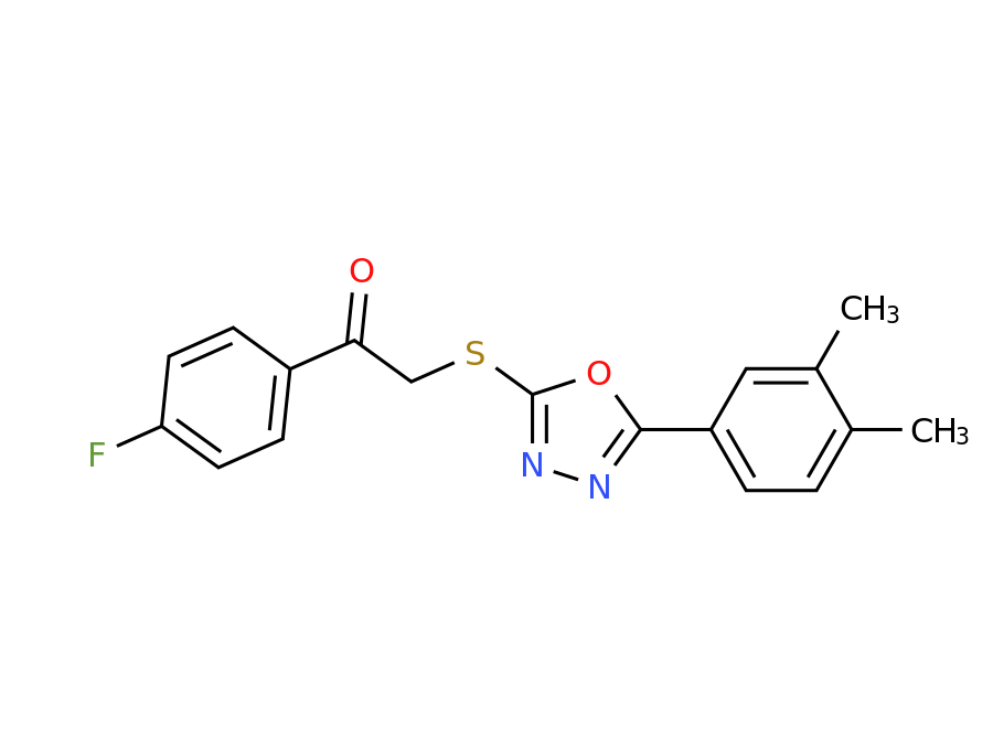 Structure Amb2368397