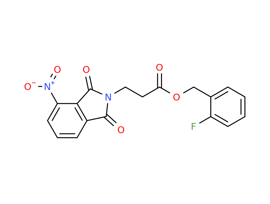 Structure Amb2368399