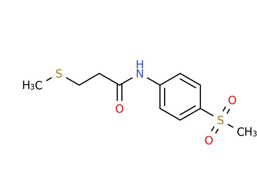 Structure Amb2368473