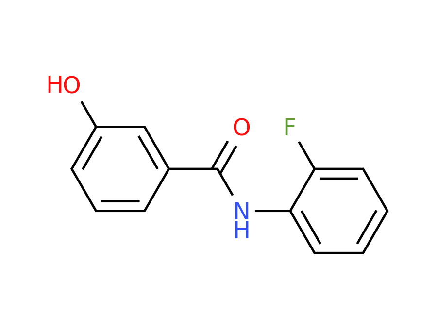 Structure Amb2368603