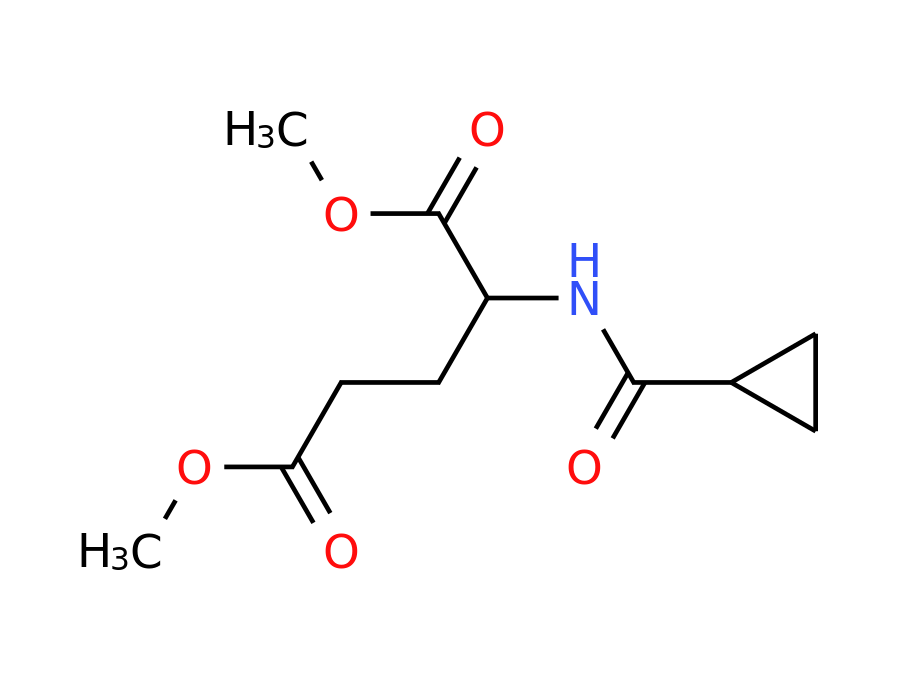 Structure Amb236861