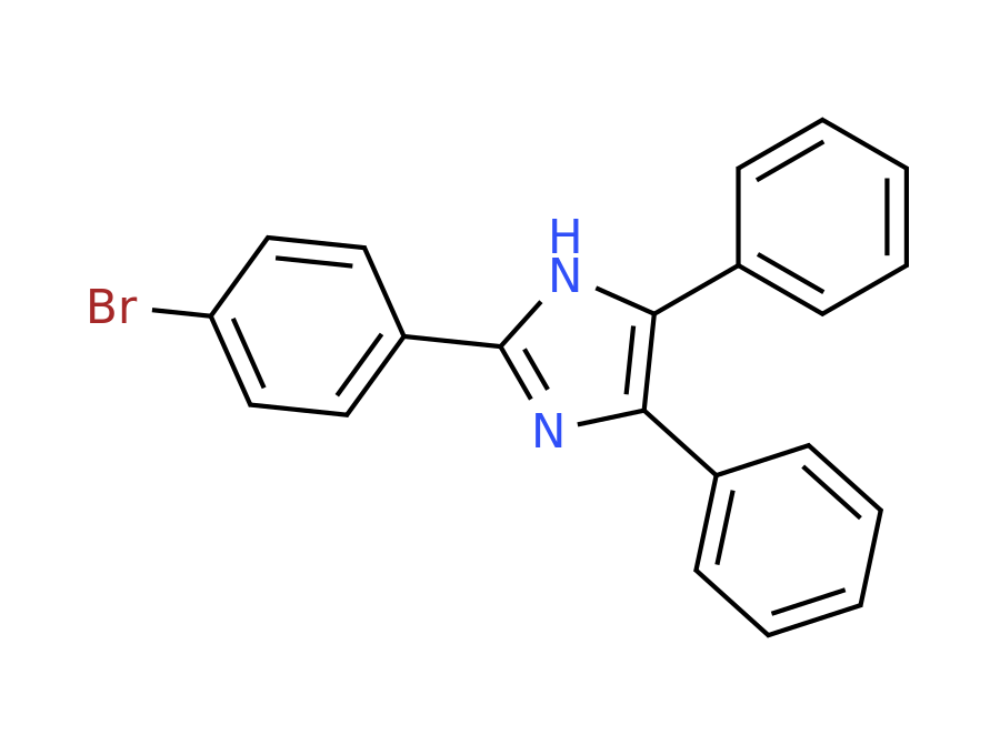 Structure Amb2368626