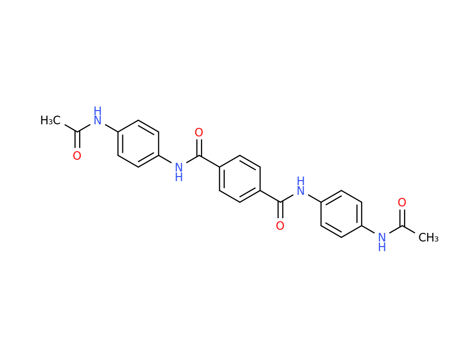 Structure Amb2368632