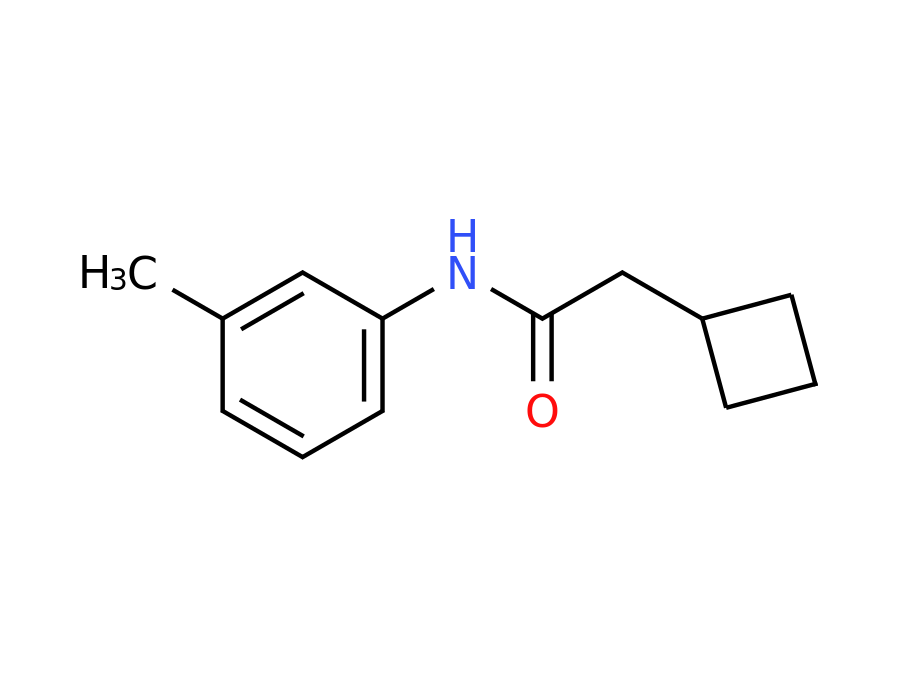 Structure Amb2368654