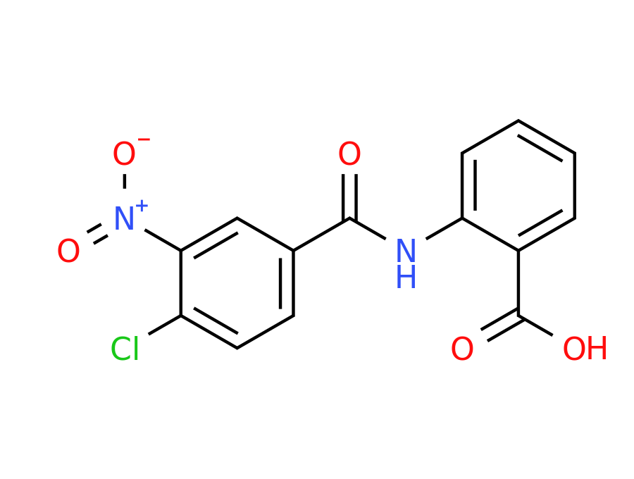 Structure Amb2368671