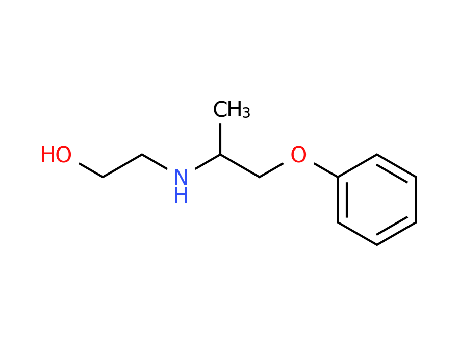 Structure Amb2368673