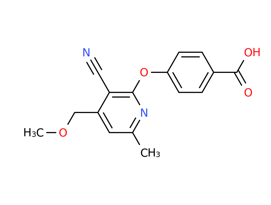 Structure Amb2368707