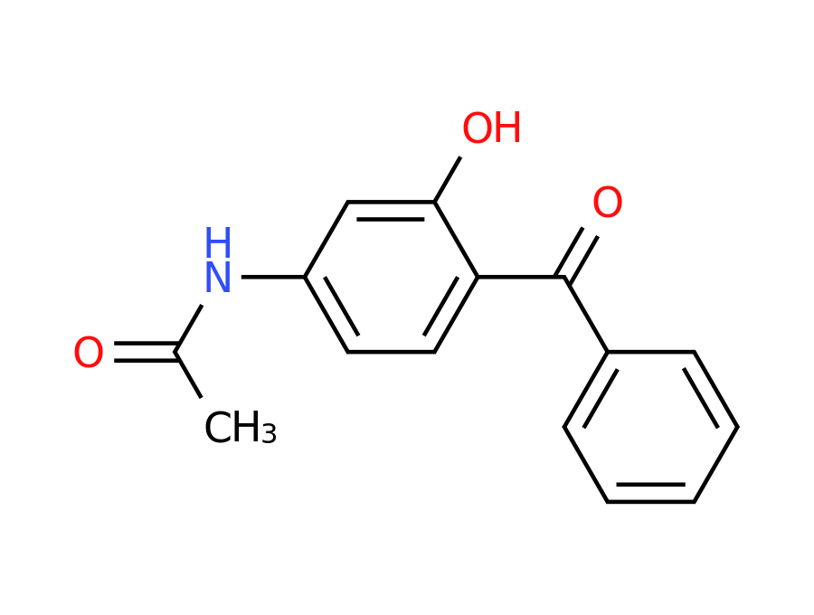 Structure Amb2368743