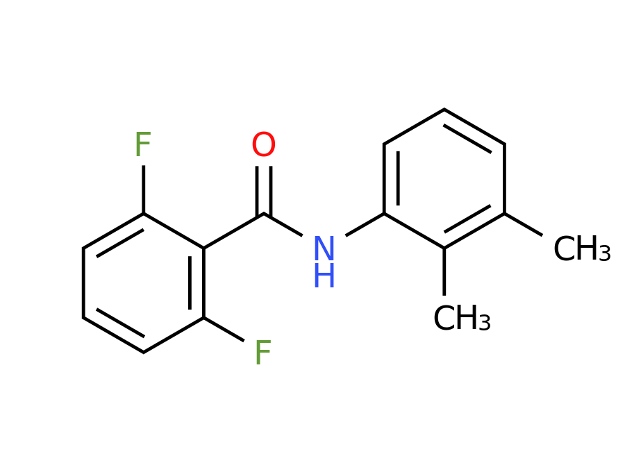 Structure Amb2368744