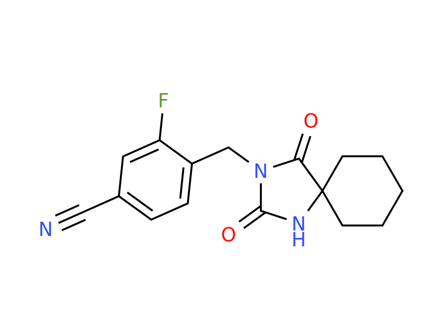 Structure Amb236882