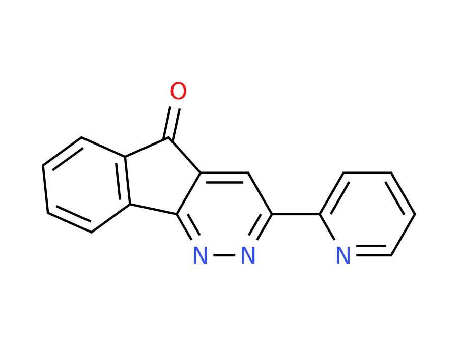 Structure Amb2368830