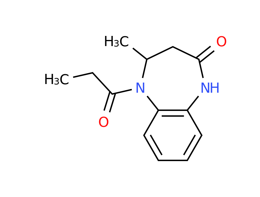 Structure Amb2368956