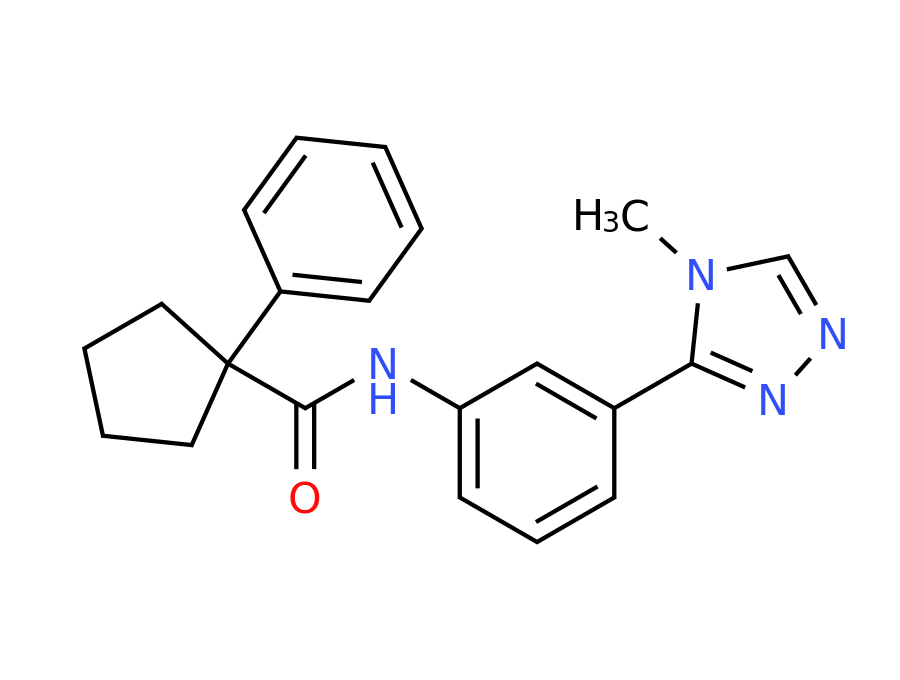 Structure Amb2369032