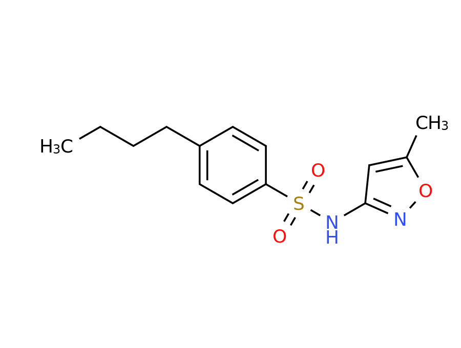 Structure Amb2369039