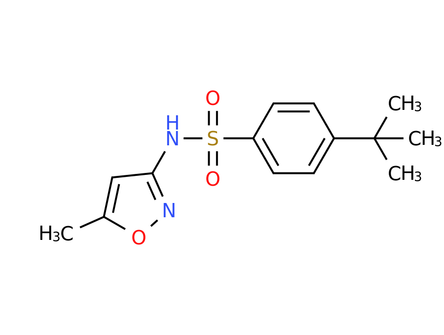 Structure Amb2369040