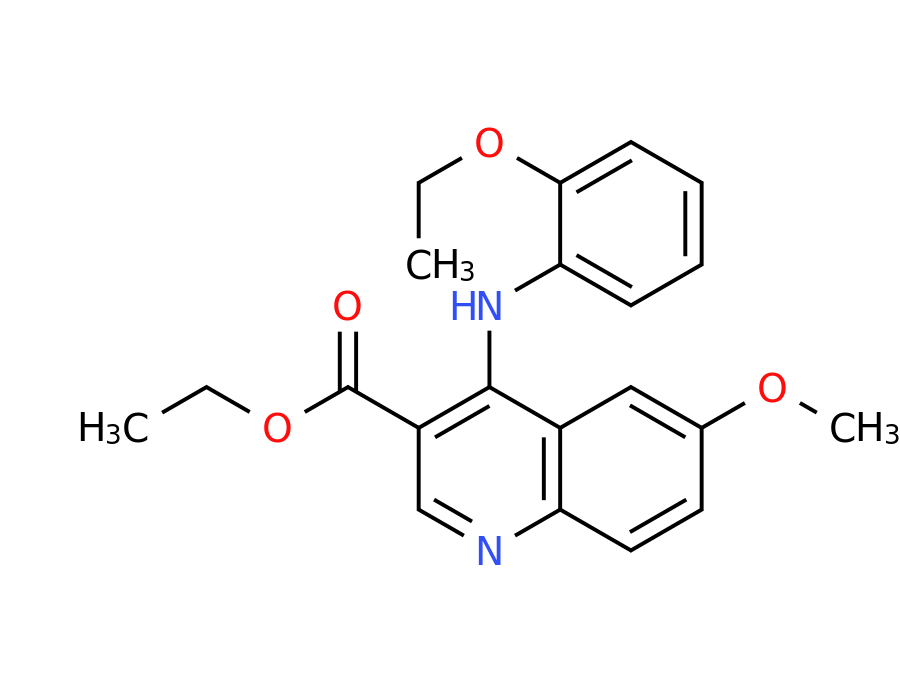 Structure Amb2369041