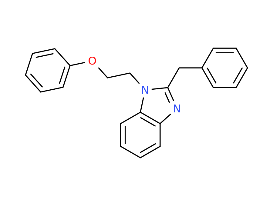 Structure Amb2369231