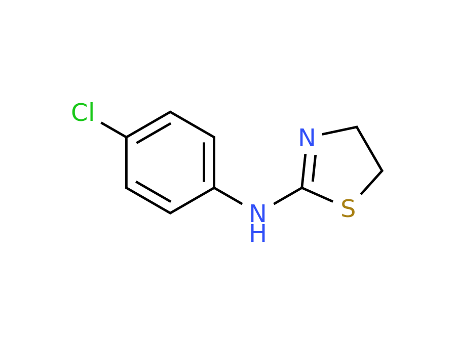 Structure Amb2369264