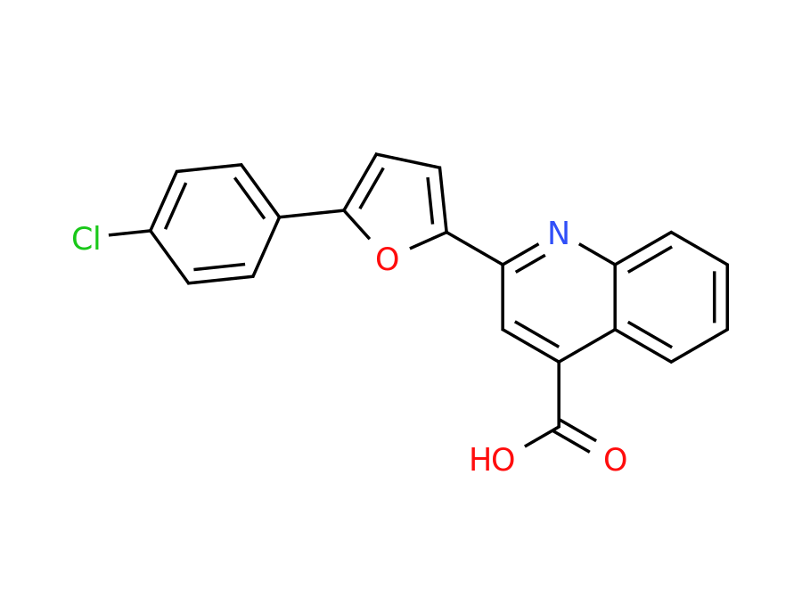 Structure Amb2369302