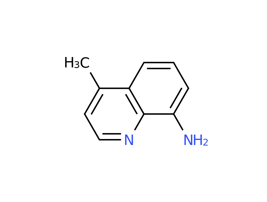 Structure Amb2369304