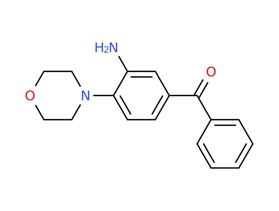 Structure Amb2369451