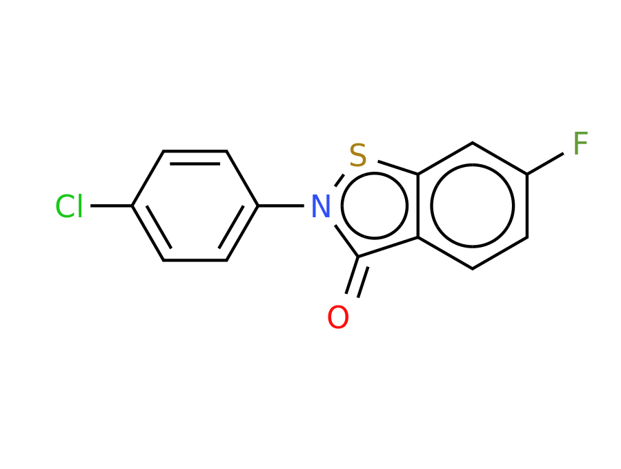 Structure Amb2369552