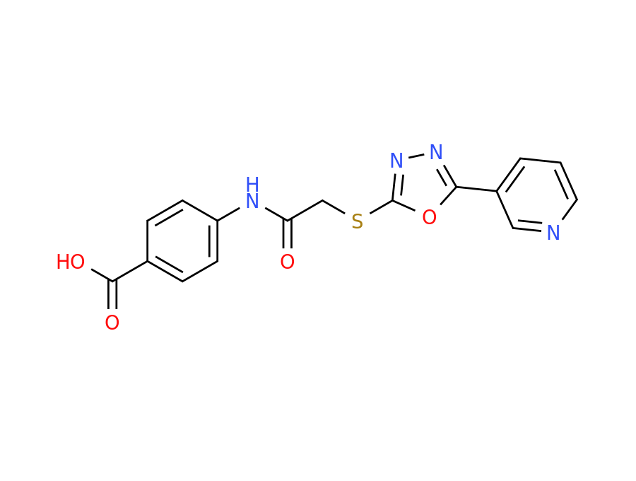 Structure Amb2369804