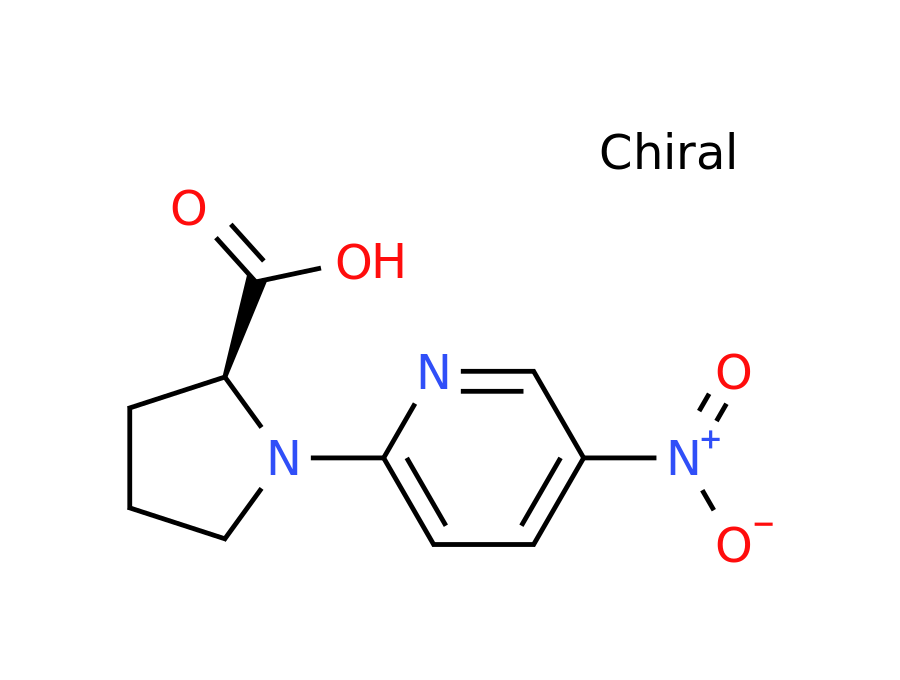 Structure Amb2369902