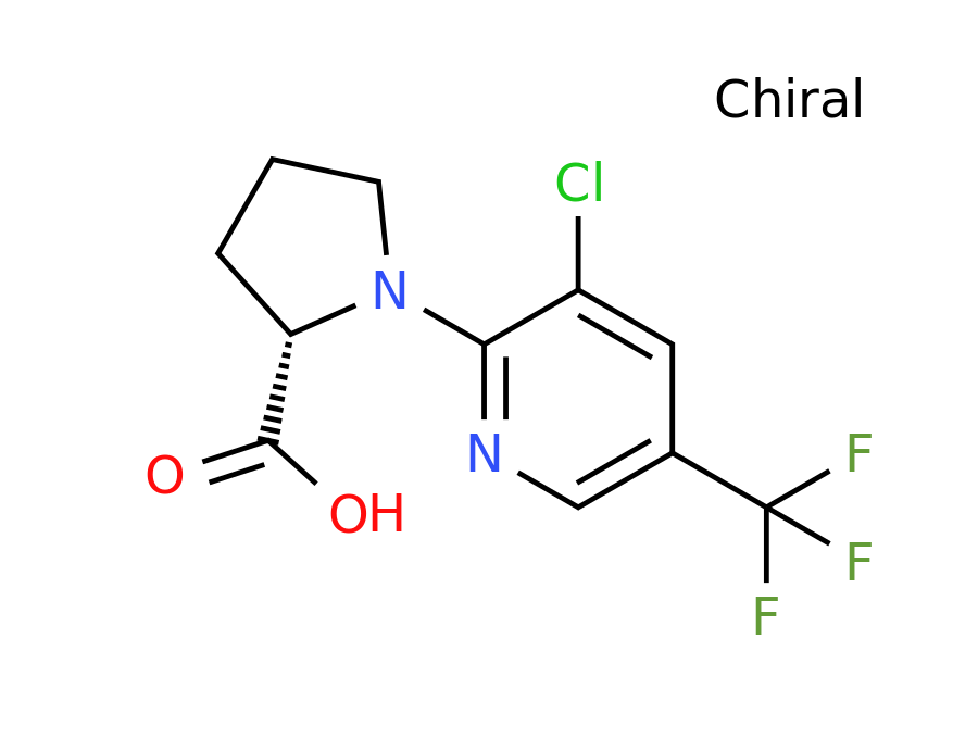 Structure Amb2369903