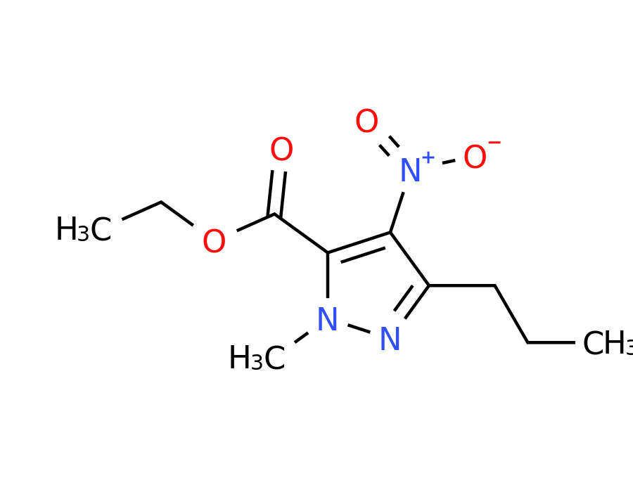 Structure Amb2369916